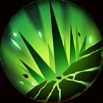 ������ǡ�����SR½Ʈ�������