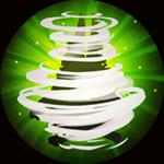 ������ǡ�����SR�����������