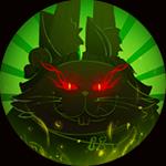 ������ǡ�����SR�����������