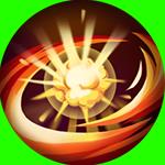 ������ǡ�����SR��ӥ�������