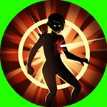 ������ǡ�����SR��ӥ�������