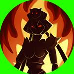 ������ǡ�����SR��ӥ�������