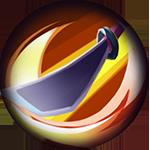 ������ǡ�����SR��ӥ�������