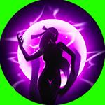 《妖神记》手游SR雷卓详情介绍