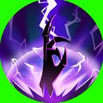 《妖神记》手游SR雷卓详情介绍