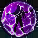 《妖神记》手游SR雷卓详情介绍