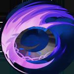 《妖神记》手游SR雷卓详情介绍