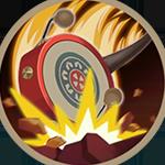 《妖神记》手游SR聂晓天详情介绍