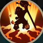 《妖神记》手游SR聂晓天详情介绍