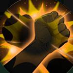 《妖神记》手游SR聂晓天详情介绍