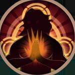 《妖神记》手游SR聂晓天详情介绍