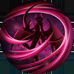 ������ǡ�����SR˾�վ��������