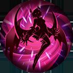 ������ǡ�����SR˾�վ��������