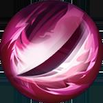 ������ǡ�����SR˾�վ��������