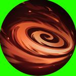 《妖神记》手游SR沈飞详情介绍