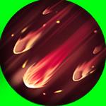 《妖神记》手游SR沈飞详情介绍