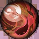 《妖神记》手游SR沈飞详情介绍