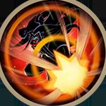 《妖神记》手游SR冥虎·杜泽详情介绍