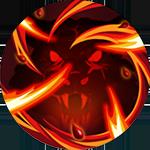 《妖神记》手游SR冥虎·杜泽详情介绍