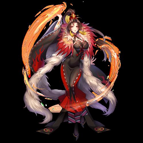 ������ǡ�����SR�����������