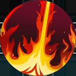 ������ǡ�����SR�����������