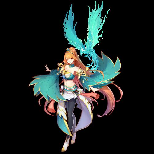 ������ǡ�����SRФ�����������