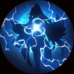 ������ǡ�����SRФ�����������