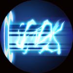 ������ǡ�����SRФ�����������