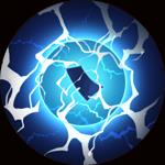 ������ǡ�����SRФ�����������