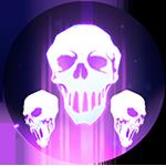 ������ǡ�����SRФ�����������