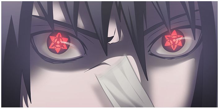 ����Ӱ���ߡ�������������Ͳд���������ؾ�ͨ���Ƽ�