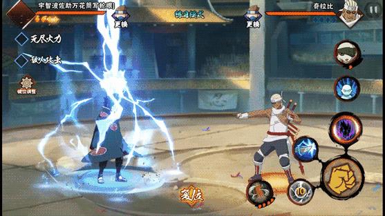 ����Ӱ���ߡ�������������Ͳд���������������