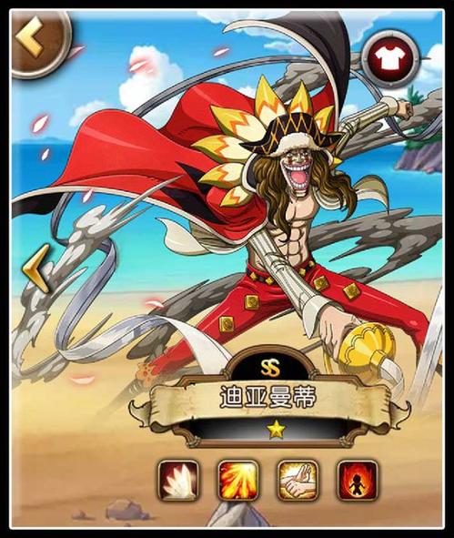 ������������������������ʱ���ͻ�ƹ�