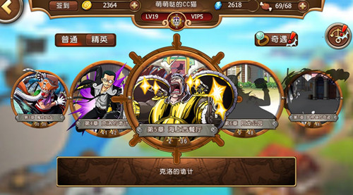 ���������������մ����������ܻ����