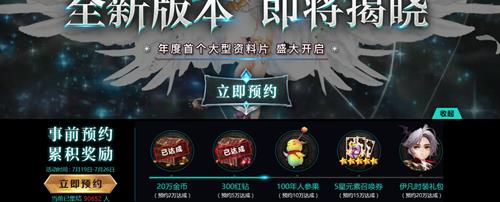 ��ʮ��ս�͡������ȡ���������