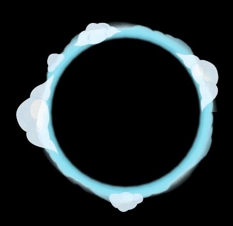 《球球大作战》周冬雨定制皮肤获得方法