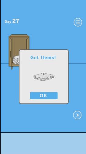 ��������ҵ���Ϸ��������3����27��ͼ�Ĺ���