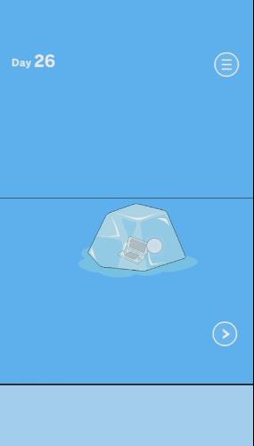 《妈妈把我的游戏藏起来了3》第26关图文攻略