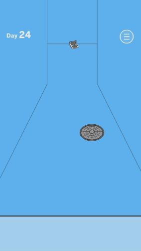 《妈妈把我的游戏藏起来了3》第24关图文攻略