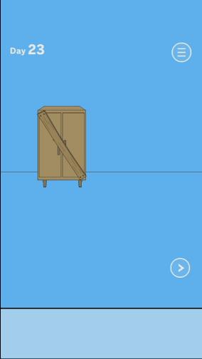 ��������ҵ���Ϸ��������3����23��ͼ�Ĺ���