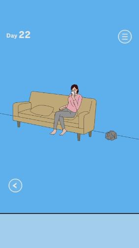 ��������ҵ���Ϸ��������3����22��ͼ�Ĺ���