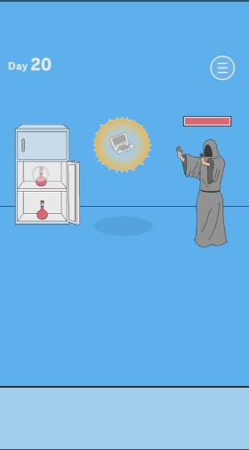 《妈妈把我的游戏藏起来了3》第20关图文攻略