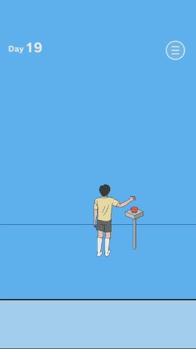 ��������ҵ���Ϸ��������3����19��ͼ�Ĺ���