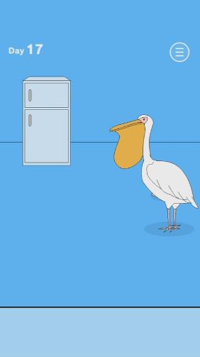 《妈妈把我的游戏藏起来了3》第17关图文攻略