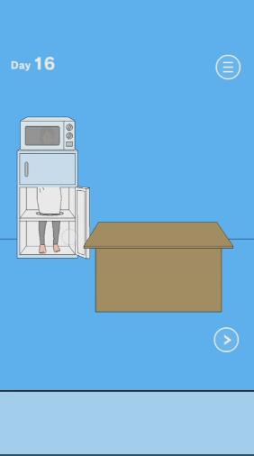 ��������ҵ���Ϸ��������3����16��ͼ�Ĺ���