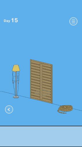 《妈妈把我的游戏藏起来了3》第15关图文攻略