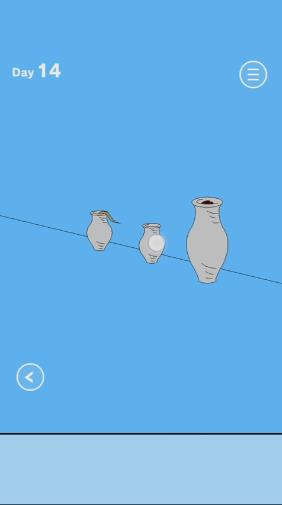 ��������ҵ���Ϸ��������3����14��ͼ�Ĺ���