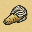 ڰΰô_ڰΰ
