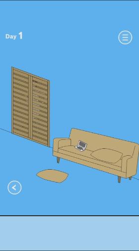ҵϷ31ô_ҵϷ31ع