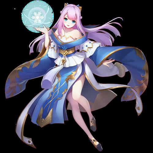 ������ǡ�����SSRҶ��ܿ�������